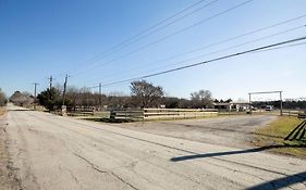 3136 Jordan Valley Rd